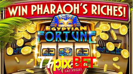 Cassino ao vivo com dealers reais na 77pixbet