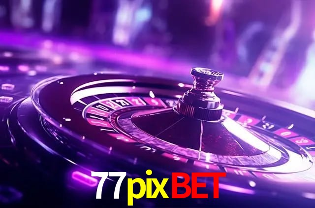 Slots de fortune e cartas de sorte